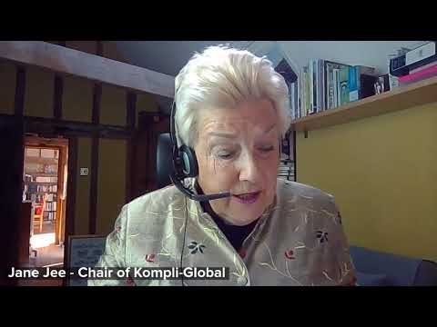 Projects Updates - May Insights 2021