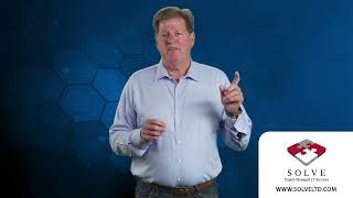 EZClone Basic for Solve LTD |  Protect Your Business Against Human Error with ThreatLocker
