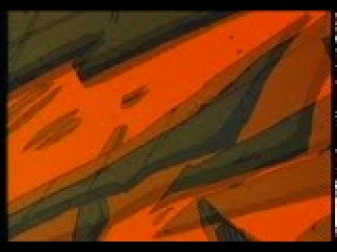 SpaceTransformer 512kb