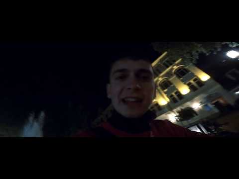 Potoma WNO - Zdarzyło Się Każdemu