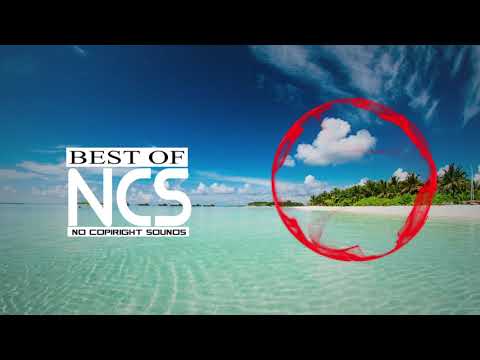 Jarico   Paradise NCS BEST OF