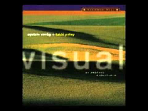 Øystein Sevåg & Lakki Patey - Painfull Love - 1996