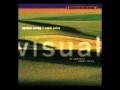 Øystein Sevåg & Lakki Patey - Painfull Love - 1996 ...