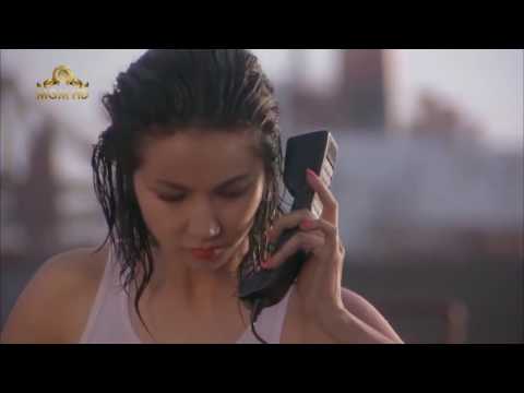 download lagu mp3 mp4 Movie Star Tits, download lagu Movie Star Tits gratis, unduh video klip Movie Star Tits