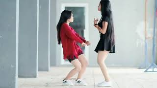 Download lagu GOYANG HOLIDAY mp3