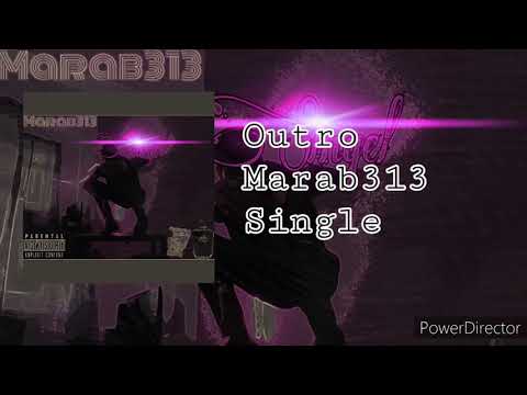 (feat. mellyX) - Outro [Single Album Out Now!!]