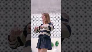 Download lagu FULL SENYUM SAYANG - VITA ALVIA mp3 Download lagu FULL SENYUM SAYANG - VITA ALVIA mp3