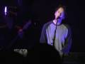 TMBG - Ann Arbor - Bee of the Bird of the Moth