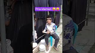 Download lagu #DreamMan😁 mp3