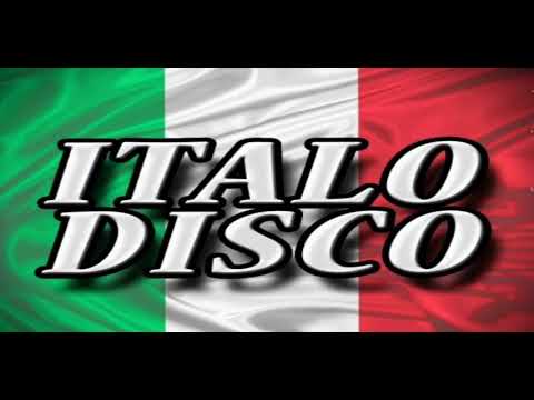 Bee Lee - Love Is Not In Fashion (Extended) [Italo Disco 2017]