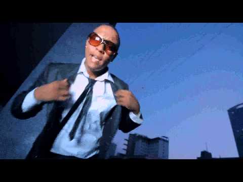 Memories Gelly wa Rhymez