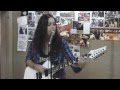 Duplicity VideoBlog 1 - Los bajistas siempre llegan tarde!