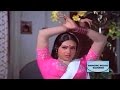 Anuradha Hot Seducing Song Prathi Dinavu Ide Kathe Baddi Bangaramma