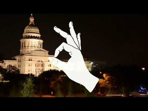 Supernova - Buy Me A Drink (Original Mix)