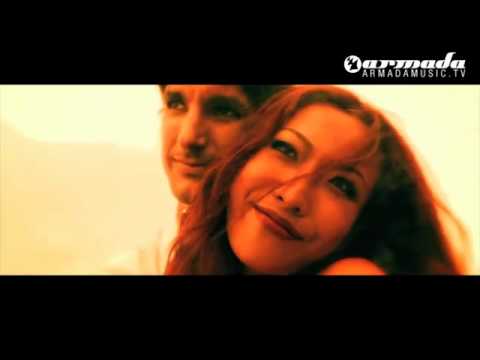 05 Roger Shah presents Sunlounger feat. Lorilee - Life (Official Album Video)_(360p).flv