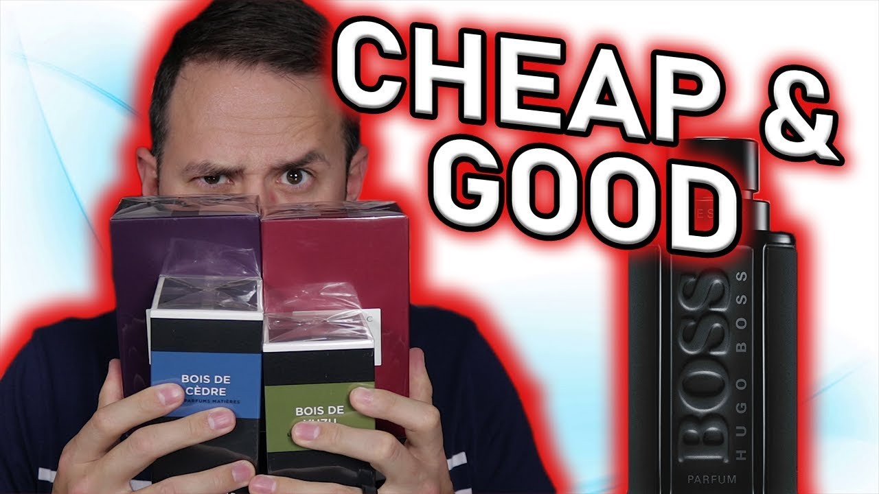 Watch video MORE FIRST IMPRESSIONS | BOIS DE YUZU & CEDRE + TOBACCO & TONKA + DARK CHERRY & AMBER Now MORE FIRST IMPRESSIONS | BOIS DE YUZU & CEDRE + TOBACCO & TONKA + DARK CHERRY & AMBER