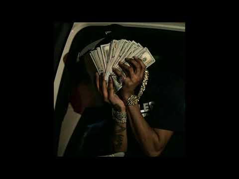 (FREE) Tz da Coronel x MD Chefe x DomLaike Type Beat ~ {Piso} ~ Prod.7scally x martinnz
