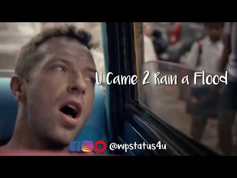 download lagu coldplay hymn for the weekend download lagu coldplay hymn for the weekend