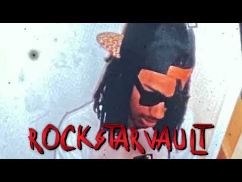 Video thumbnail for BlackTruck