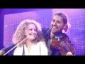 David Garrett - "La Califfa" Ennio Morricone