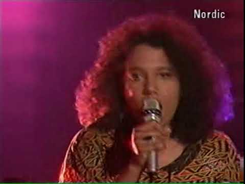 Da Yeene - Big Bad World (Top Gear 900615)