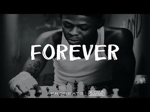Forever (Rest on Imole) - Mohbad type beat