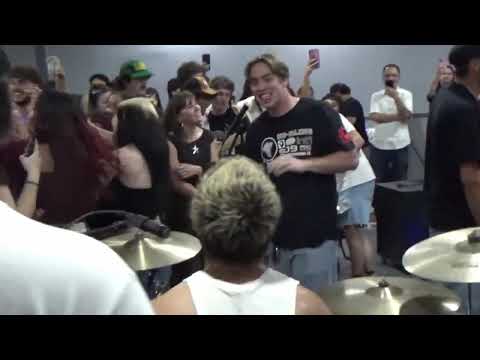 No Bling | Live From The VFW | No Bling Final Goodbye 5/30/25