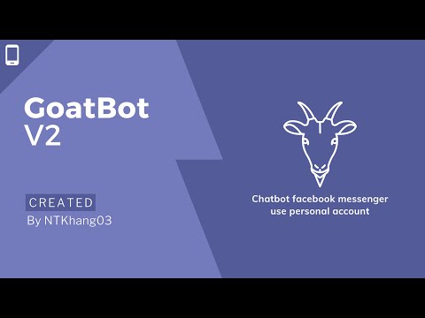facebook messenger bot pwd_check