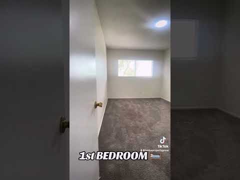 IW0824 - Video 2 of 2