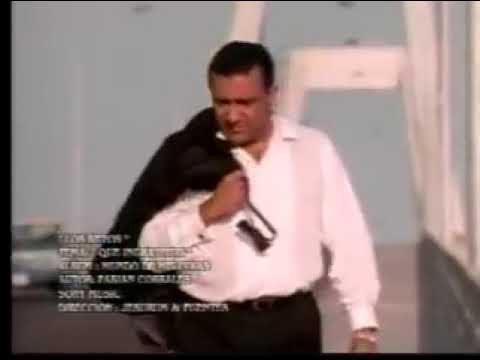 Que ingratitud - los Betos del Vallenato