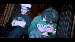 lil Mikey - Real Niggas (Official Music Video)