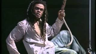 Notre Dame de Paris - La Cour des Miracles (Legendado PT) 01x14