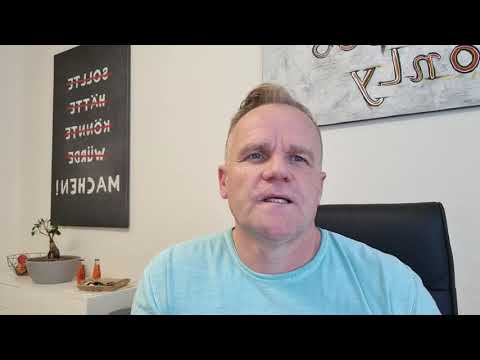 13. Entlastungsleistung 125 € Monatlich von der Pflegekasse.