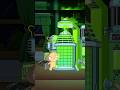 Stewie S Gene Altering Device Familyguy Funny Shorts