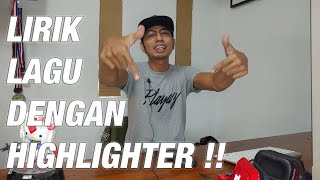 Download lagu SSHH (Sembang Sembang Hip Hop) - REAKSI H2F - B-Heart X Boi Tasik (Prod by. Izz4d) mp3