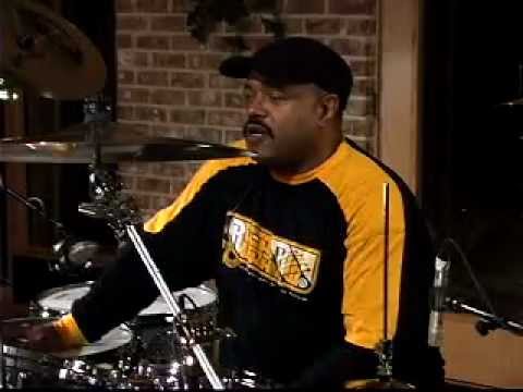 Introducing The Pearl Reference Series