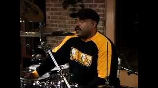 Video thumbnail for Introducing The Pearl Reference Series by Pearl Drums