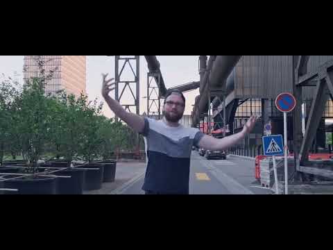 DNS - Sei mal ehrlich (prod. by Veysigz/Asby)