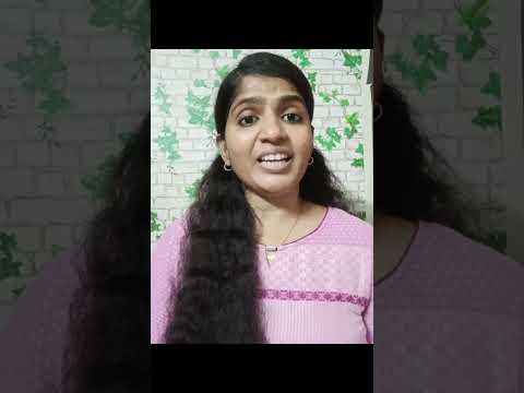 Chocolate is toxic to pets #chocolatetoxicity #veterinary #veterinarydoctor #pethealth #nochocolates