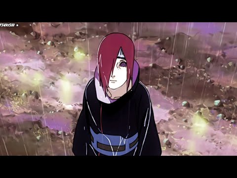 Lil Peep x Lil Tracy - Pain ft. Slug Christ (legendado)