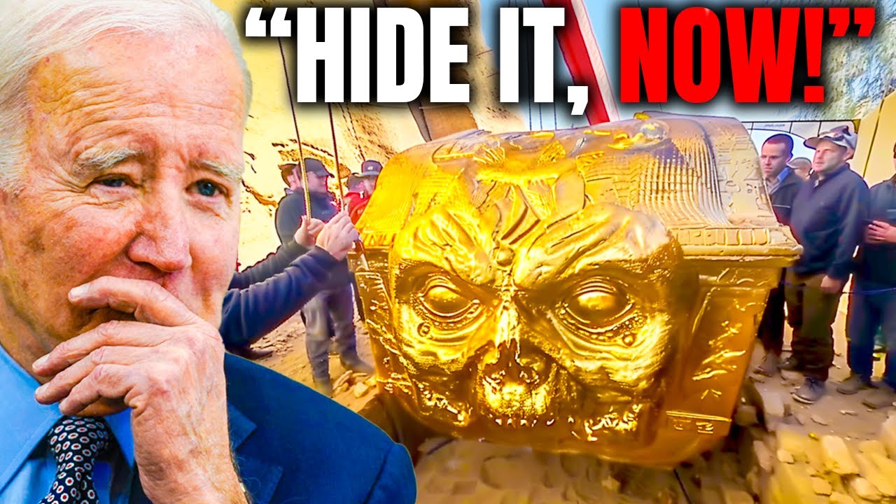 YouTube Thumbnail Downloader FULL HQ IMAGE