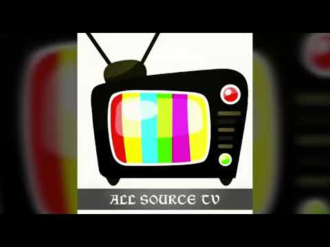 Run up official review Cracka don x hagaat