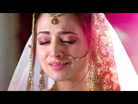 तूने मुझसे मुहब्बत की, या खेल किया बचपन में ❤ Tune Mujhse Mohabbat Ki 💔 | 4K HD video, New Sad Song