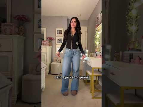 Define jackets on on leggings will forever be my fav!! #ootd #dressootd #dresses #outfitideas #dress