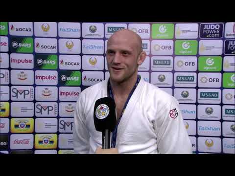 Marcus NYMAN U90 Sweden Gold