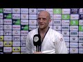 Marcus NYMAN U90 Sweden Gold