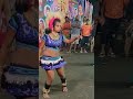Comedy Karakattam Karakattam Shorts Karakattamulagam