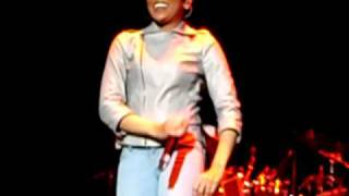 Monica - A Dozen Roses