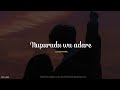 Nupurudu Wu Adare නුපුරුදු වූ ආදරේ Slowed Reverb MinuRH