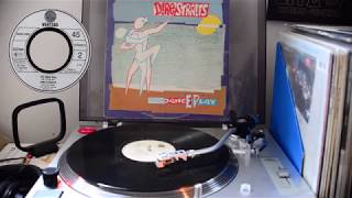 Dire Straits - If I had you (Vinyl)